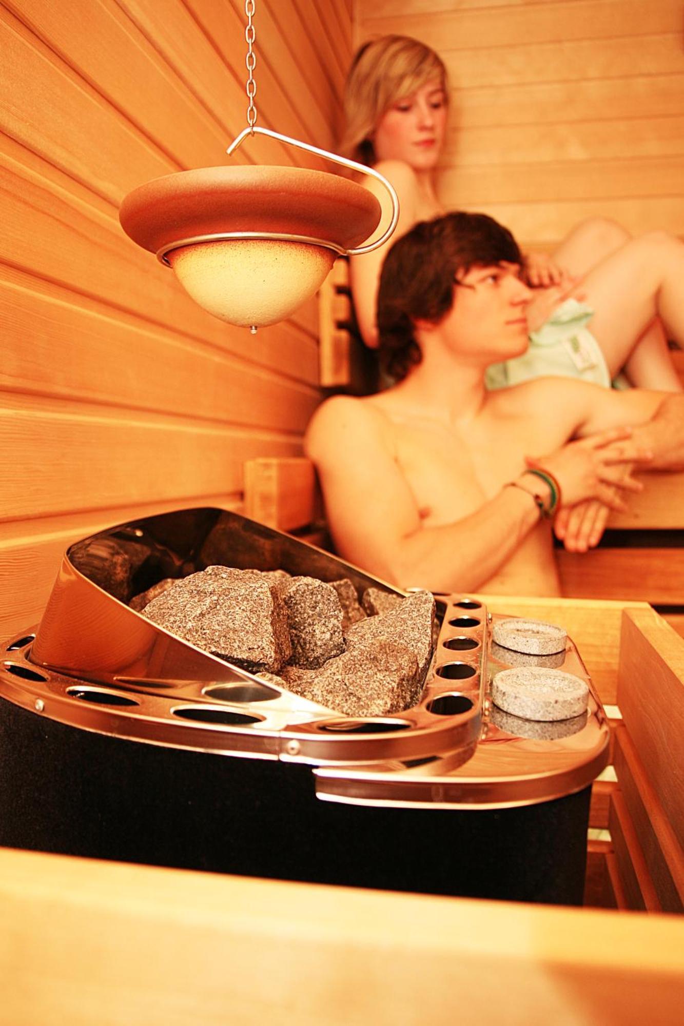 Penzion a relax centrum Andělka Hanusovice Bagian luar foto